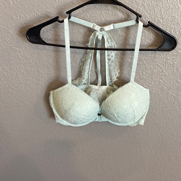 Victoria's Secret Other - Victoria’s Secret very sexy push-up size 36C, great condition no stains or wear